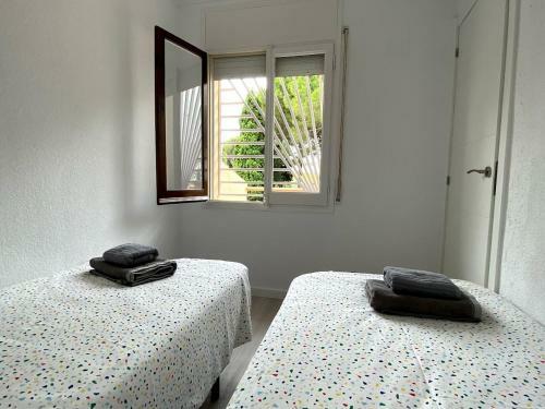 Apartamento Mar Stil Ideal