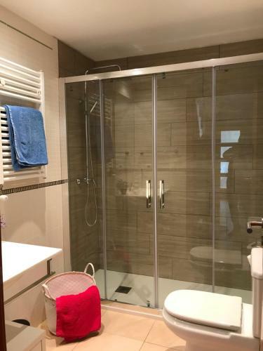 Apartament Catalunya, Moderno, C�ntrico Y Parking