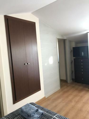 Apartament Catalunya, Moderno, C�ntrico Y Parking