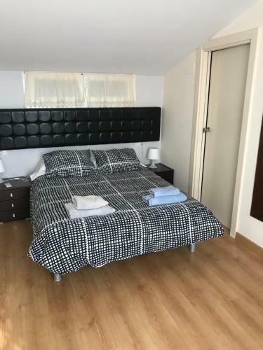 Apartament Catalunya, Moderno, C�ntrico Y Parking