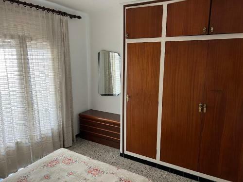Apartamento Amalia 1