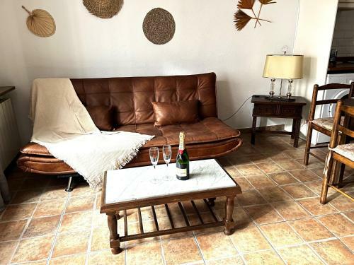 Apartamento Masferrer