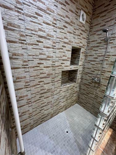 Apartamento Masferrer