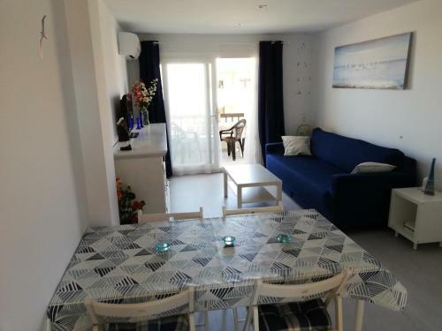 Estupendo Apartamento En Muy Buena Zona