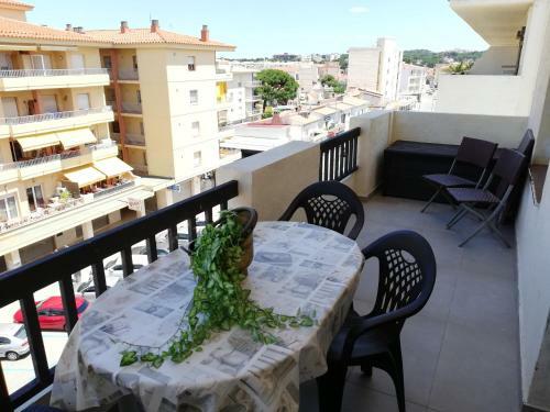 Estupendo Apartamento En Muy Buena Zona