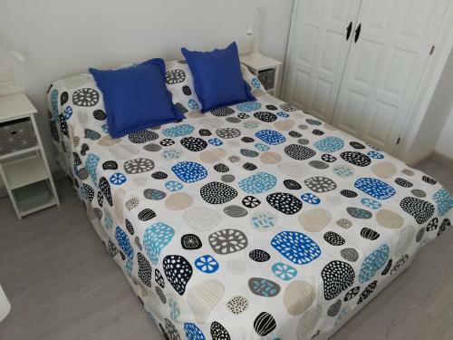 Estupendo Apartamento En Muy Buena Zona
