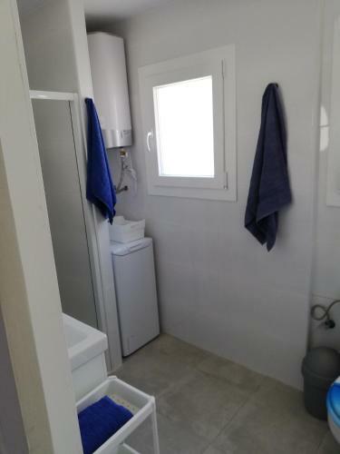 Estupendo Apartamento En Muy Buena Zona
