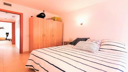 Apartamento Duplex Voramar Riells