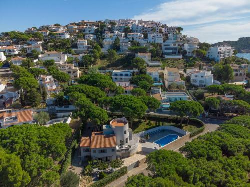 Villa Cornelia