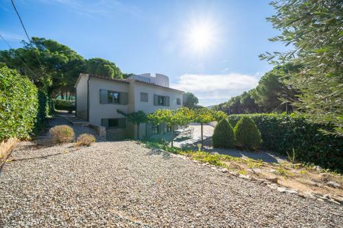 Villa Cornelia