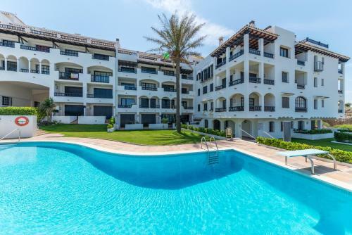 Apartment Ivet