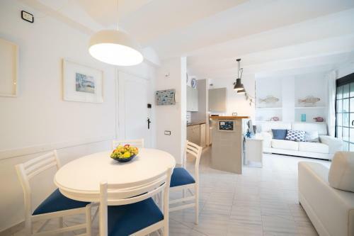 Apartment Ivet