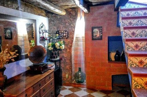 Apartamento Casa A L'escala