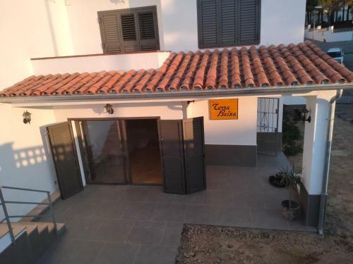 House Apartment L'escala