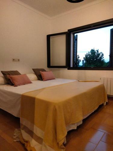 House Apartment L'escala