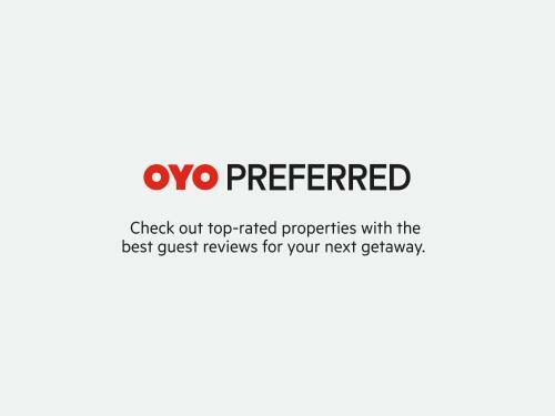 Vaccinated Staff - Oyo 1161 Hotel Golden Residency