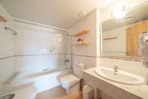 Apartamento Marie
