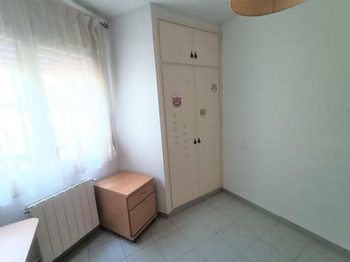 R121 - Apartamento Alorda Park