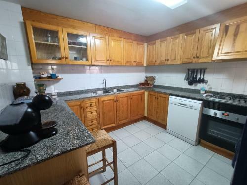 R121 - Apartamento Alorda Park