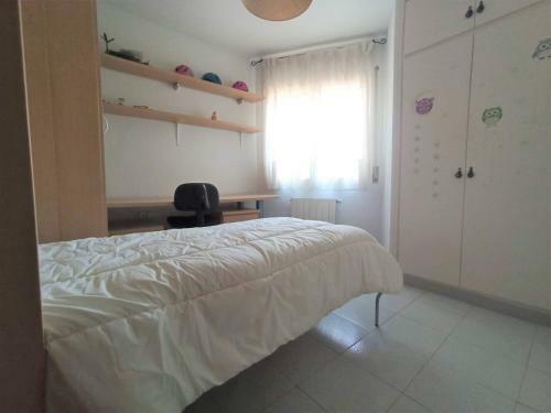 R121 - Apartamento Alorda Park