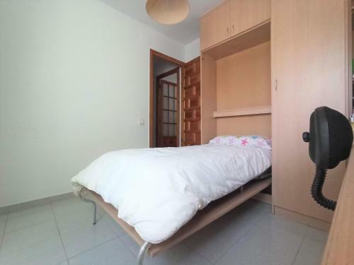 R121 - Apartamento Alorda Park