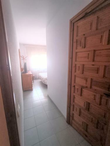 R121 - Apartamento Alorda Park