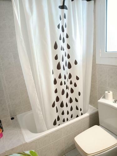 R121 - Apartamento Alorda Park