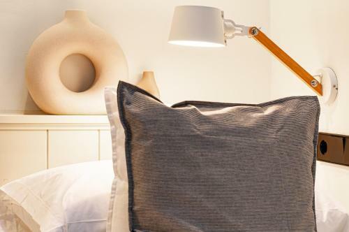 Terra Ecoturismo. Casa El Nido