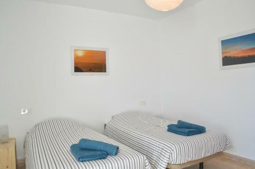 Villa Spacieuse Et Lumineuse Avec Piscine Chauff�e