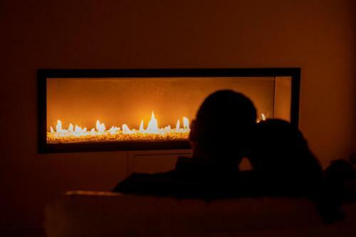Bed & Breakfast El Castell de La Pobla de Lillet (Adults Only)