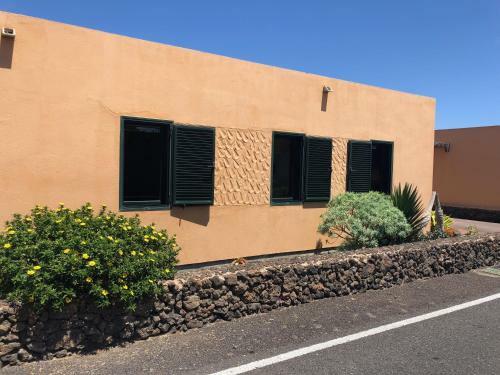 Villa Serena