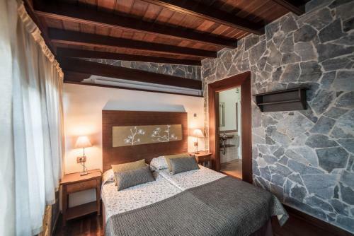 Casa Rural El Lagar Tenerife