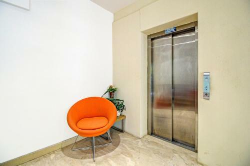 Capital O 78988 Smile Hotel