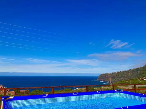 Casa Vistazul