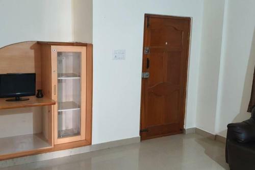 Apartamento Bangalore -1920 Yellow Stone