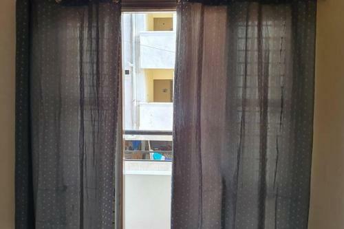 Apartamento Bangalore -1920 Yellow Stone