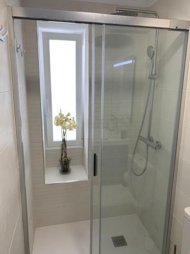 Apartamento Tahoro