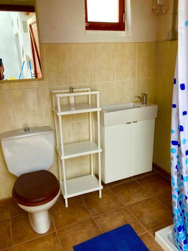 Rinc�n Del Mar , Espacio Natural