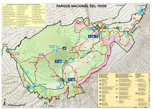 Agroturismo El Pajar De In�s