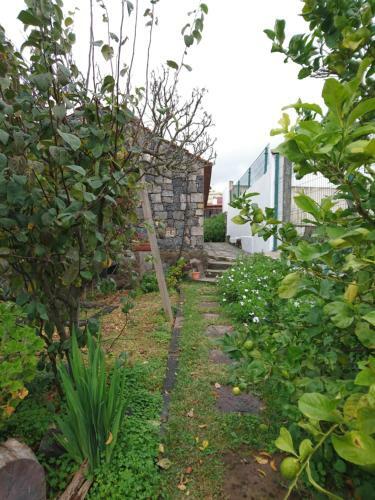Agroturismo El Pajar De In�s