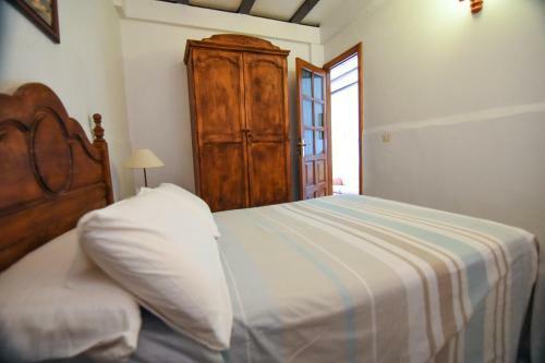 Agroturismo Casa Victor