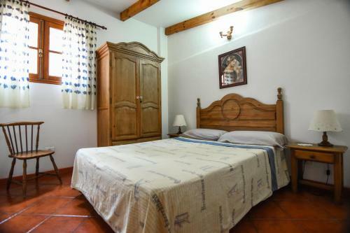 Agroturismo Casa Victor