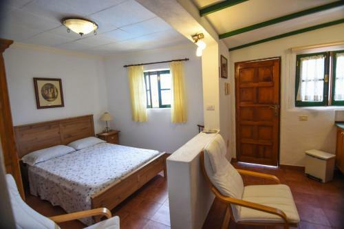 Agroturismo Casa Victor
