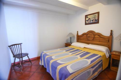 Agroturismo Casa Victor