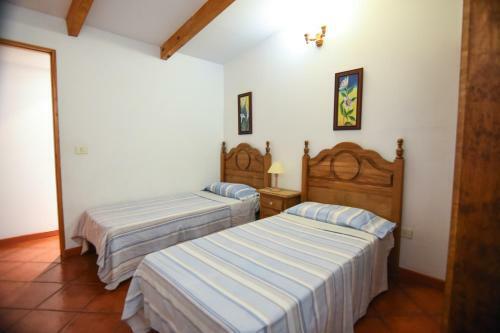 Agroturismo Casa Victor