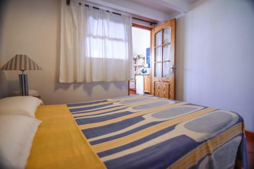 Agroturismo Casa Victor
