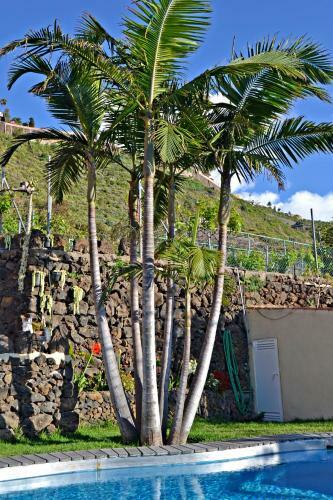 Agroturismo Casa Victor