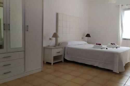 Anahi Homes Corralejo- Dracaena 16
