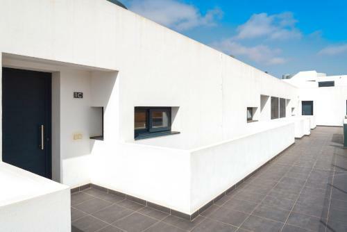 Apartamento Buena Vista