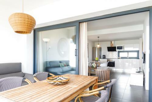 Apartamento Buena Vista